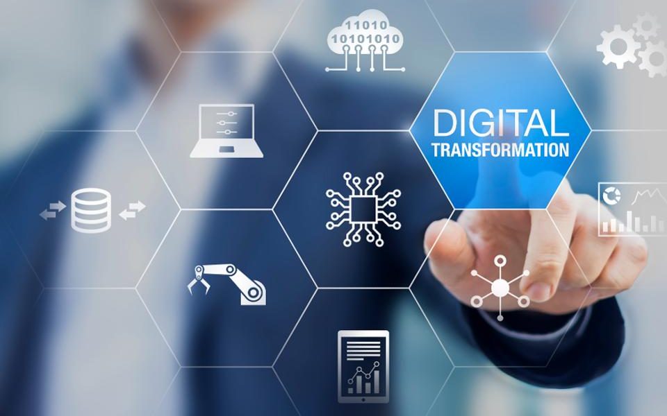 Laviva Technologies