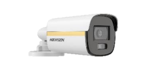 ColorVu PoC Bullet