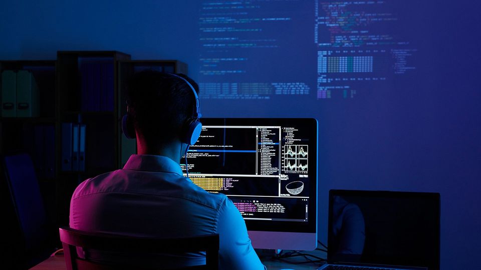 Laviva Technologies